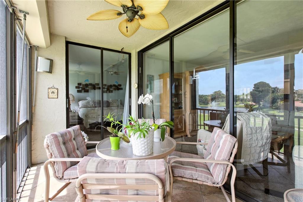 4586 Trawler Ct 303 Property Photo 34