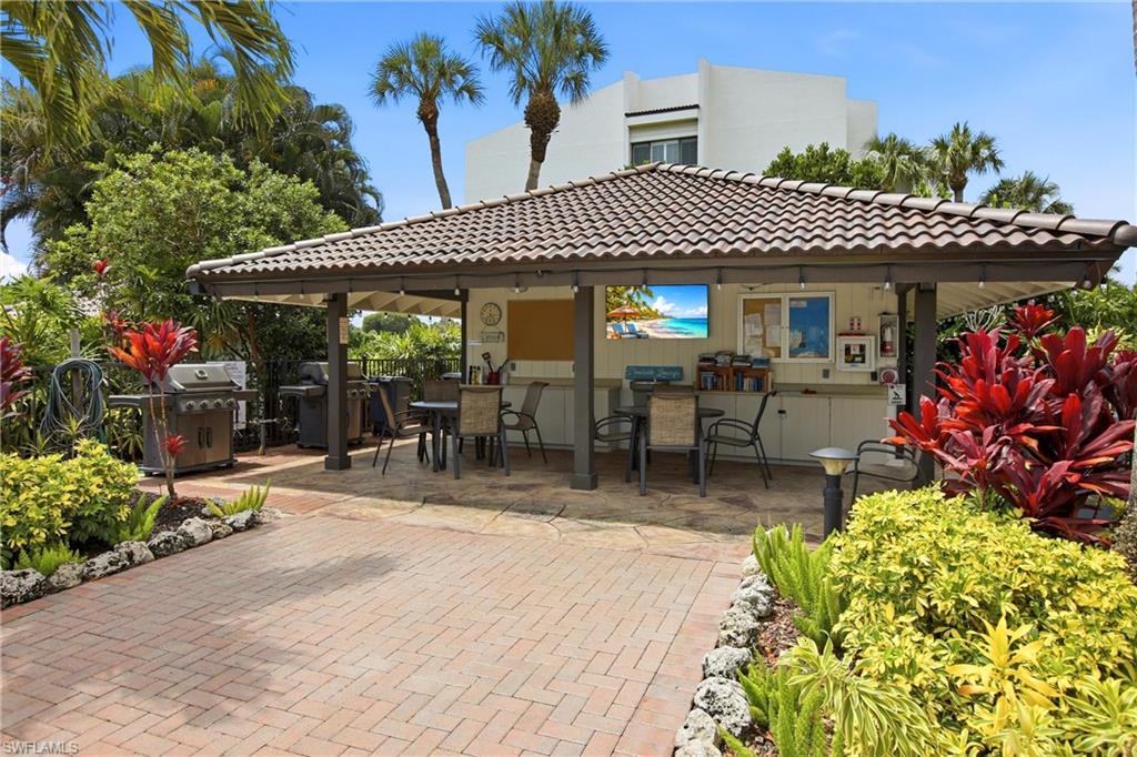 4586 Trawler Ct 303 Property Photo 38