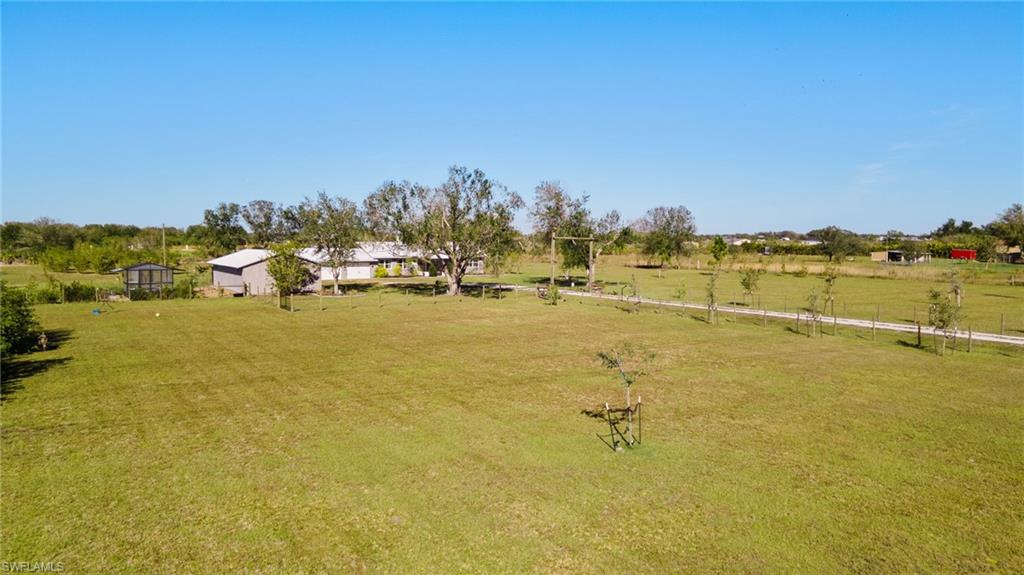 2222 Se Mcclelland Dr Property Photo 41