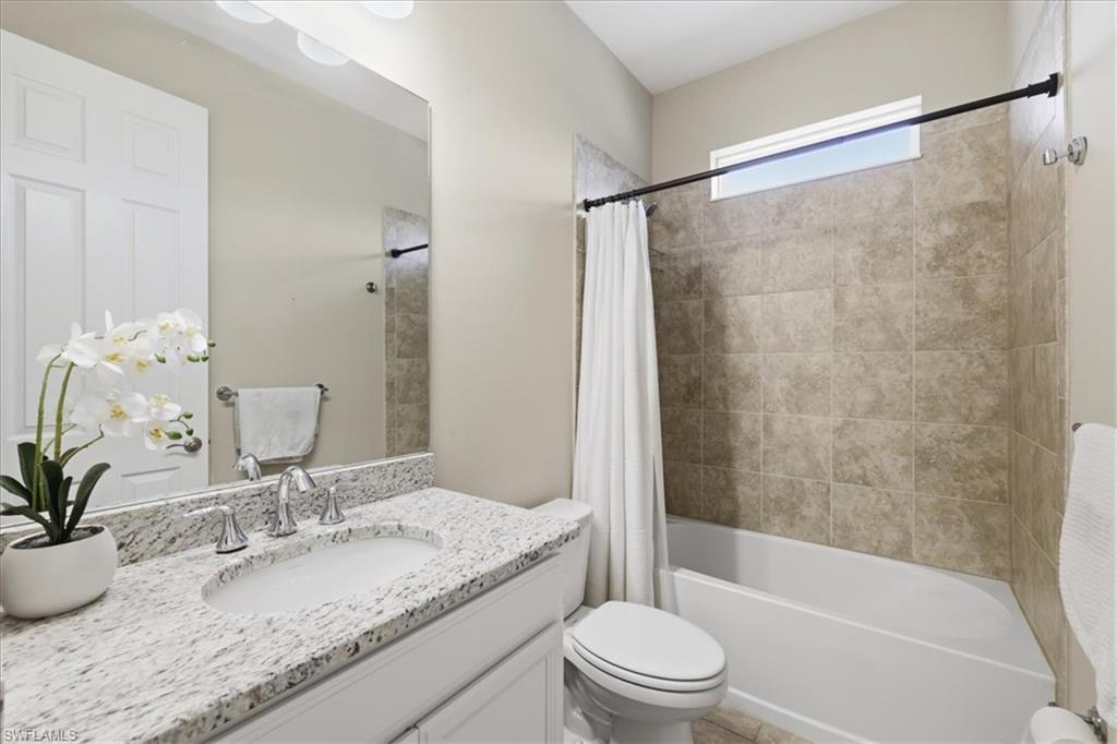 3617 Nw 1st Ter Property Photo 15