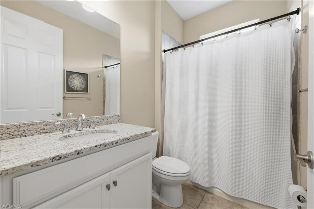 3617 Nw 1st Ter Property Photo 19