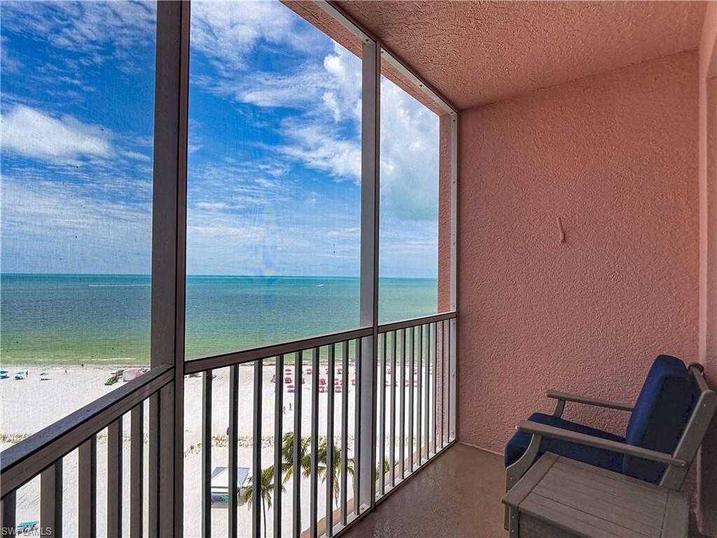 200 Estero Blvd P10 Property Photo 5