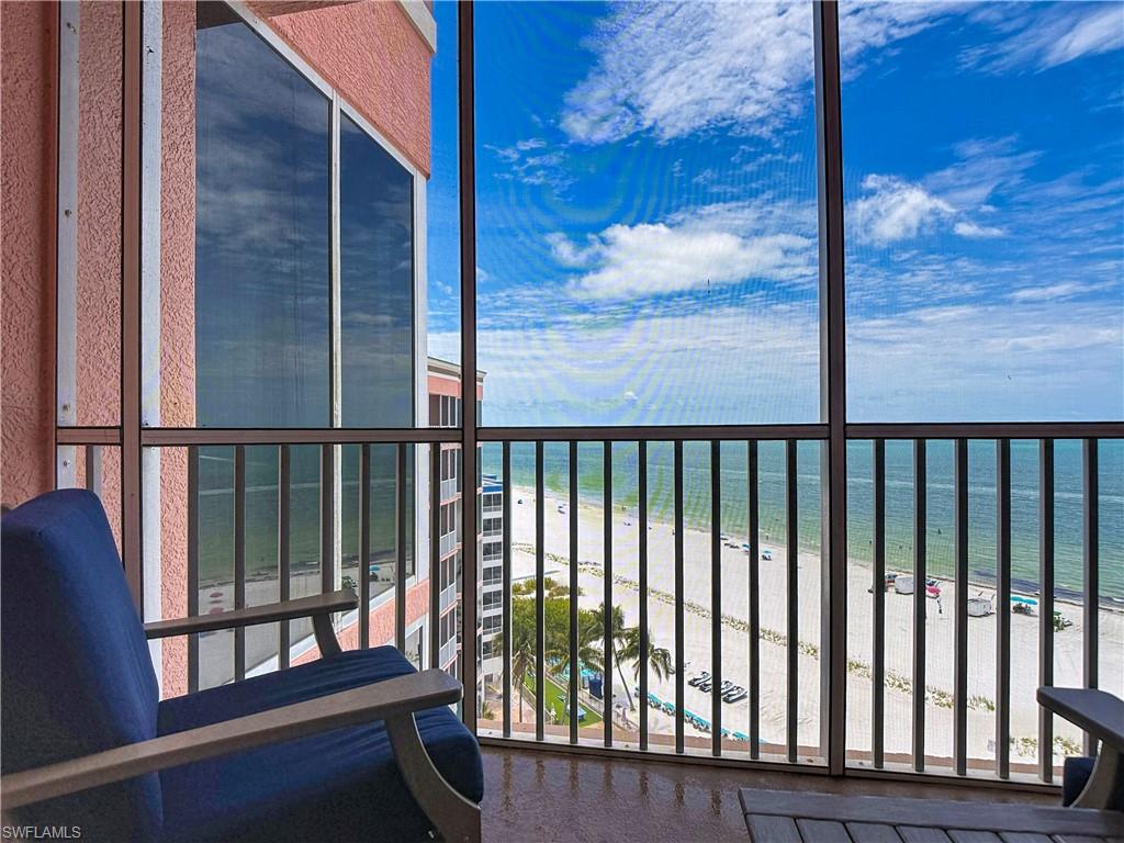 200 Estero Blvd P10 Property Photo 6