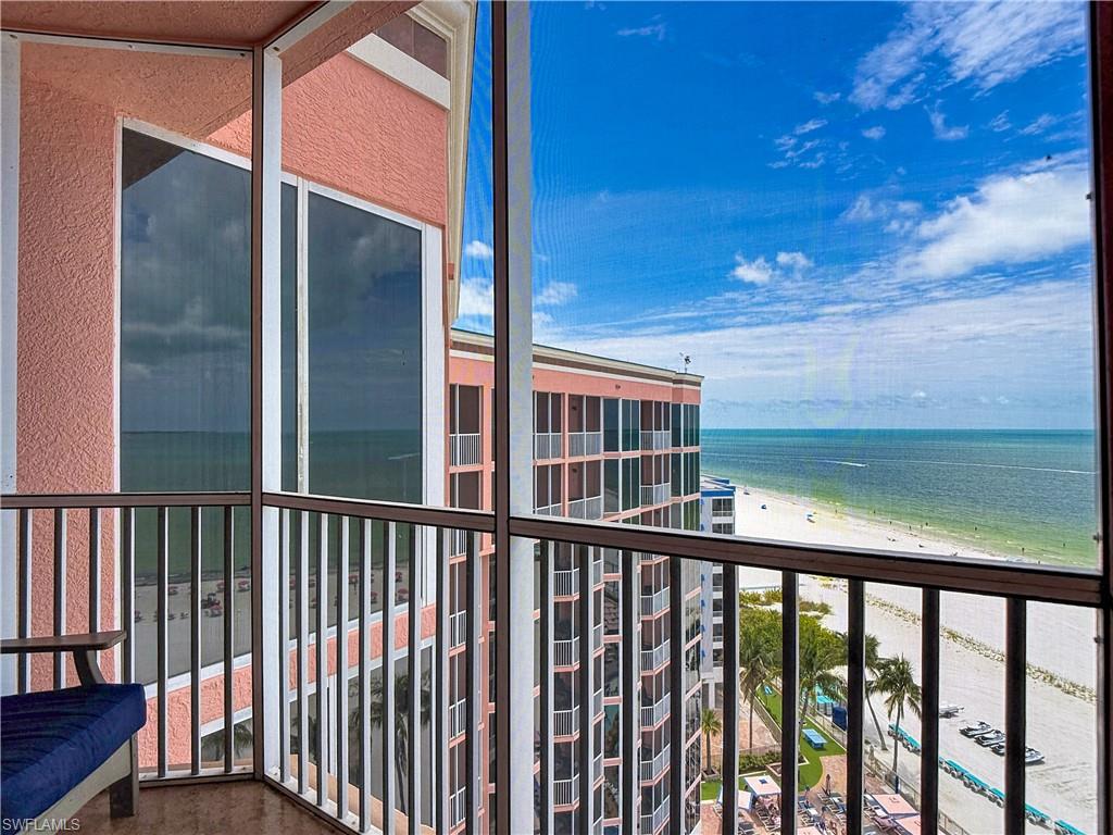 200 Estero Blvd P10 Property Photo 7