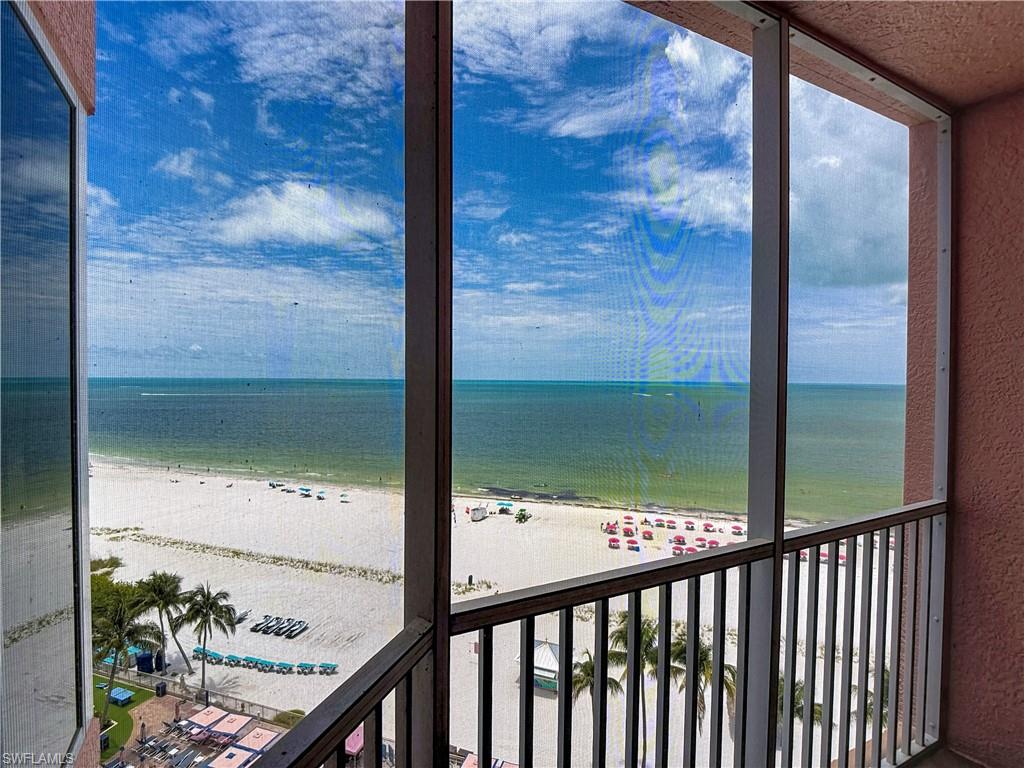 200 Estero Blvd P10 Property Photo 8