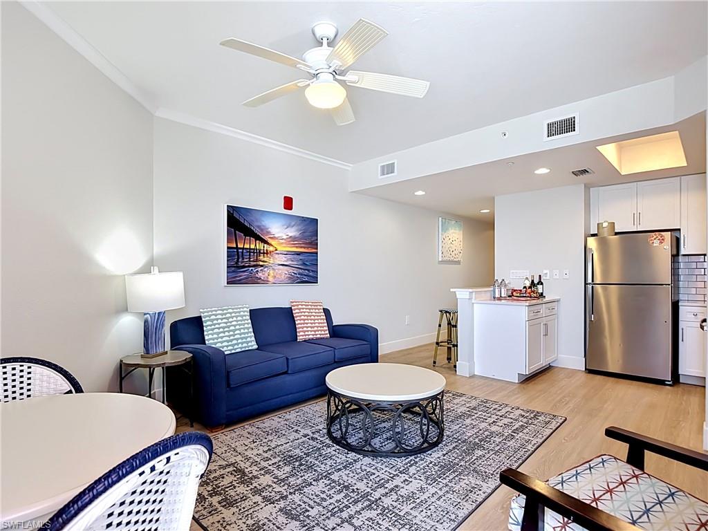 200 Estero Blvd P10 Property Photo 15