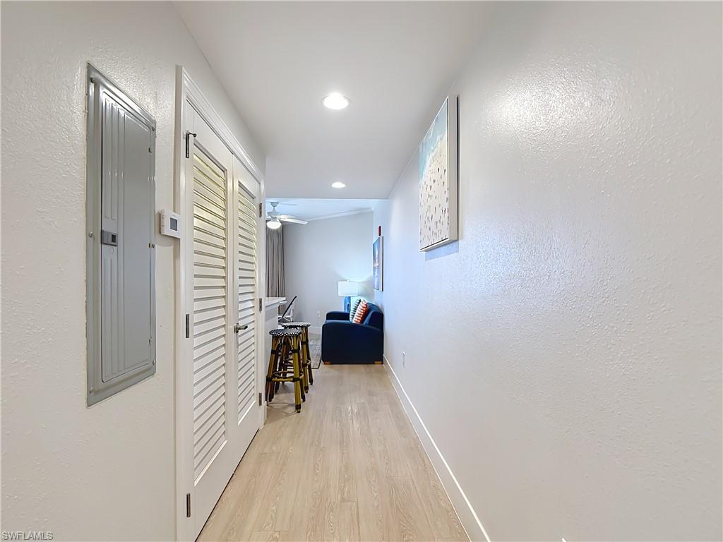 200 Estero Blvd P10 Property Photo 22