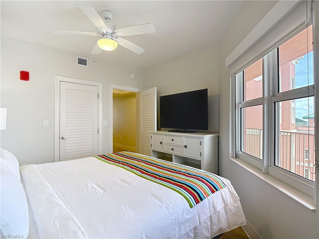 200 Estero Blvd P10 Property Photo 27