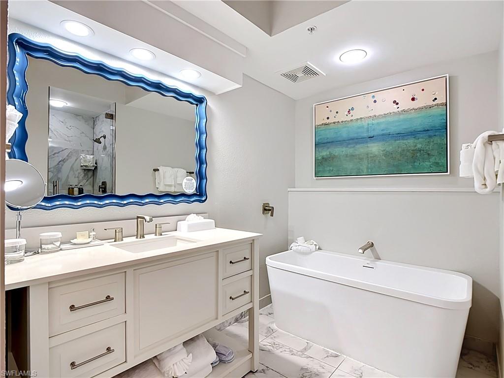 200 Estero Blvd P10 Property Photo 28