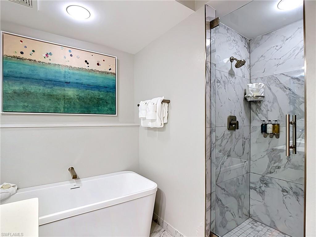 200 Estero Blvd P10 Property Photo 29