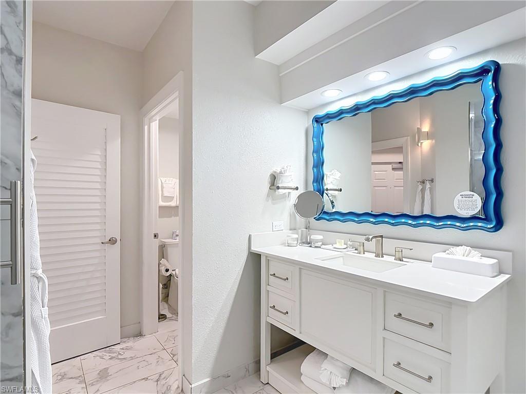 200 Estero Blvd P10 Property Photo 31