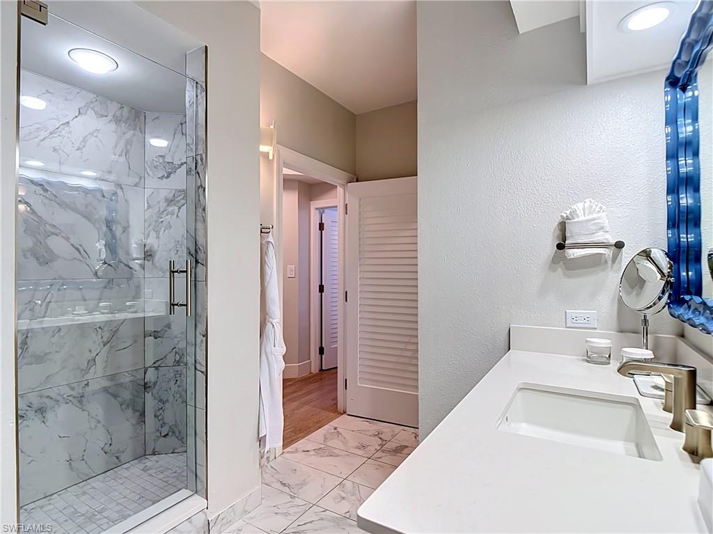 200 Estero Blvd P10 Property Photo 32