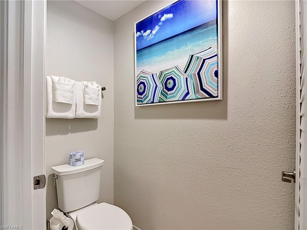 200 Estero Blvd P10 Property Photo 34