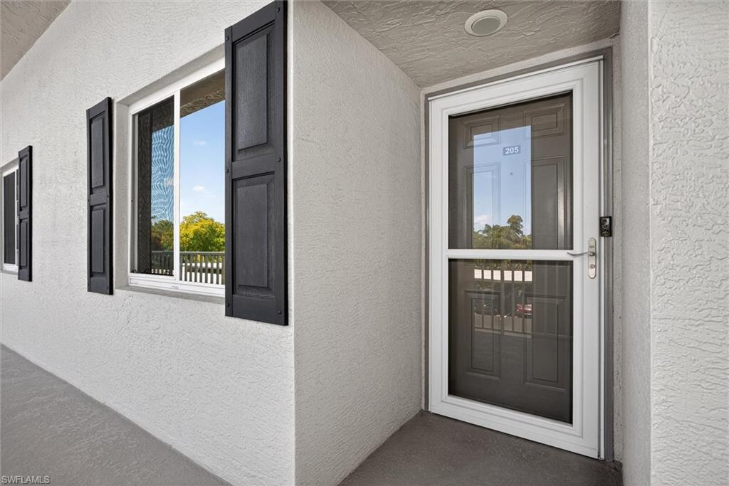 14751 Hole In 1 Cir 205 Property Photo 2