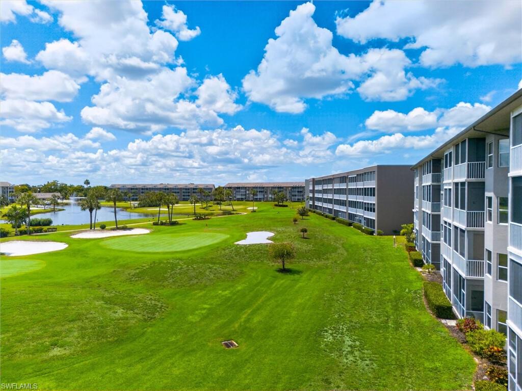 14751 Hole In 1 Cir 205 Property Photo 29