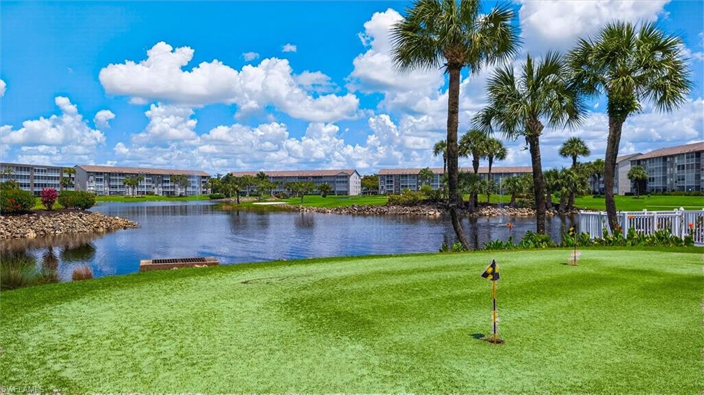 14751 Hole In 1 Cir 205 Property Photo 42