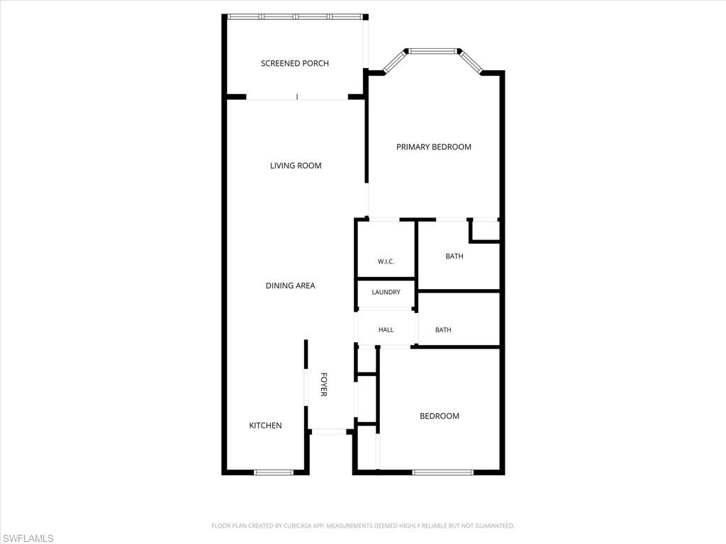 14751 Hole In 1 Cir 205 Property Photo 50