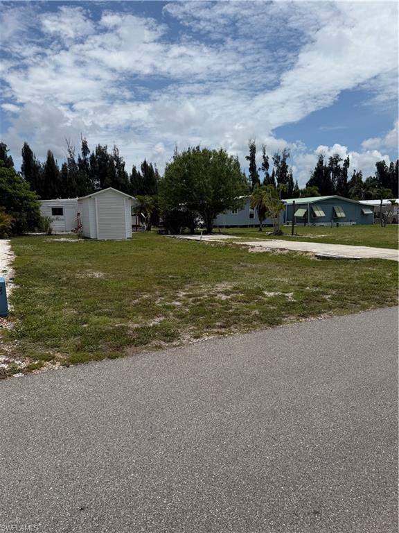 7150 Ladyfish Dr Property Photo 4