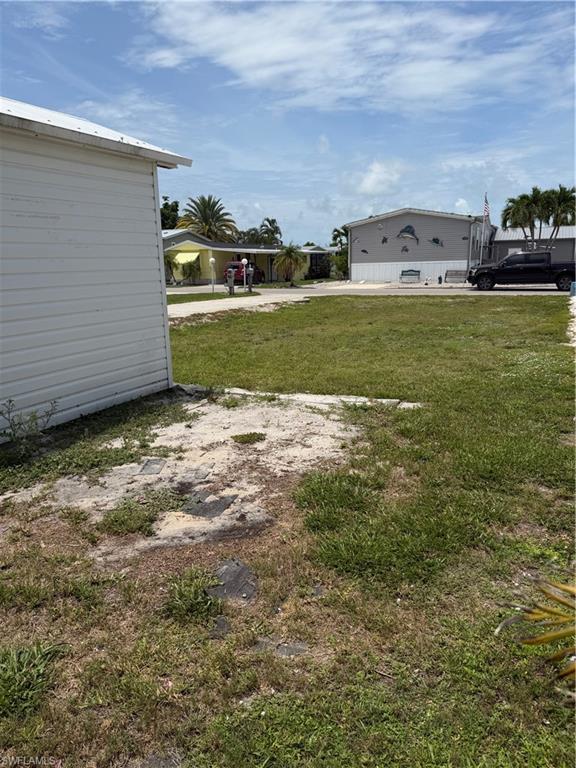 7150 Ladyfish Dr Property Photo 5
