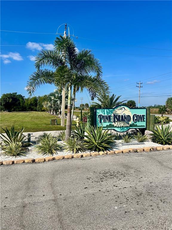 7150 Ladyfish Dr Property Photo 12