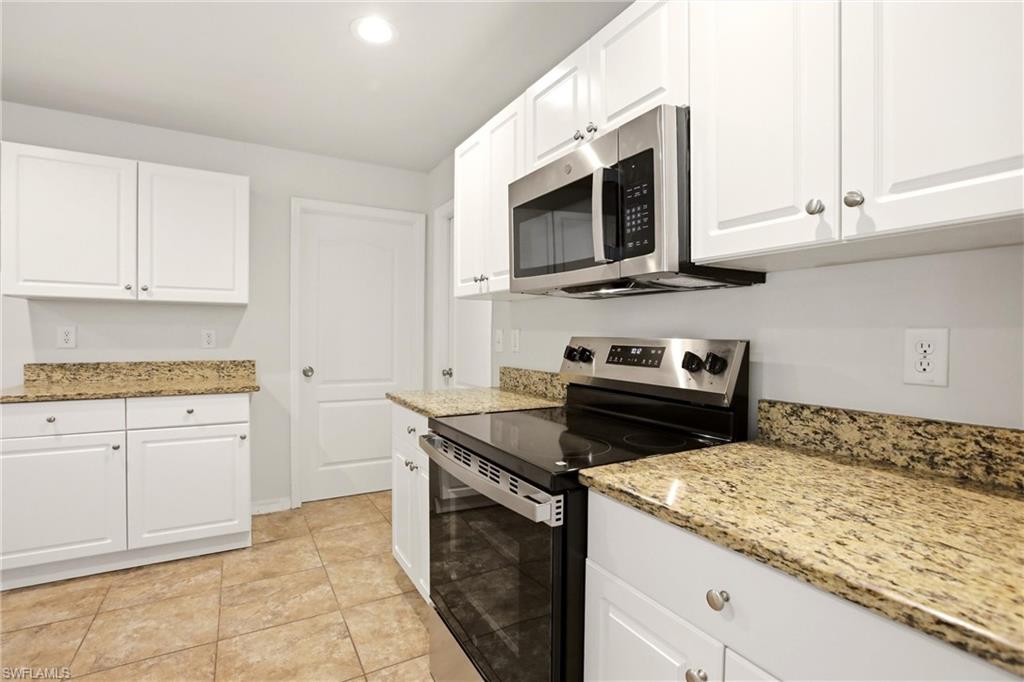 1036 Belmont St E Property Photo 12