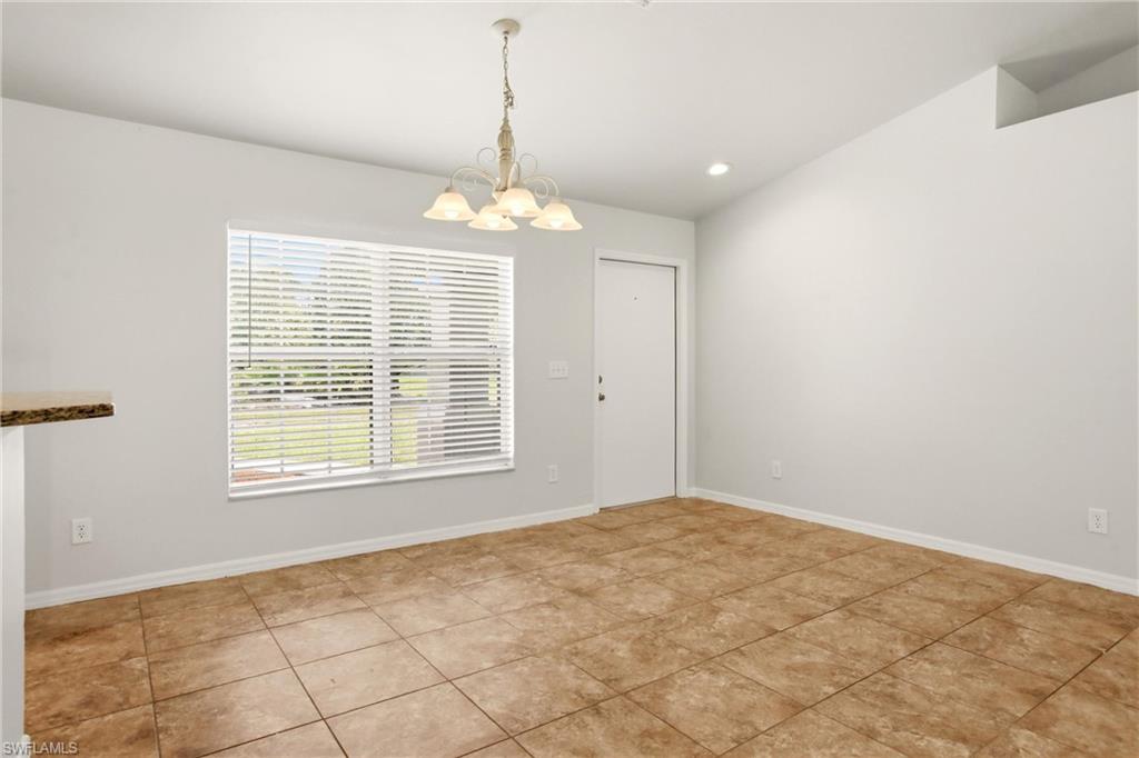 1036 Belmont St E Property Photo 18