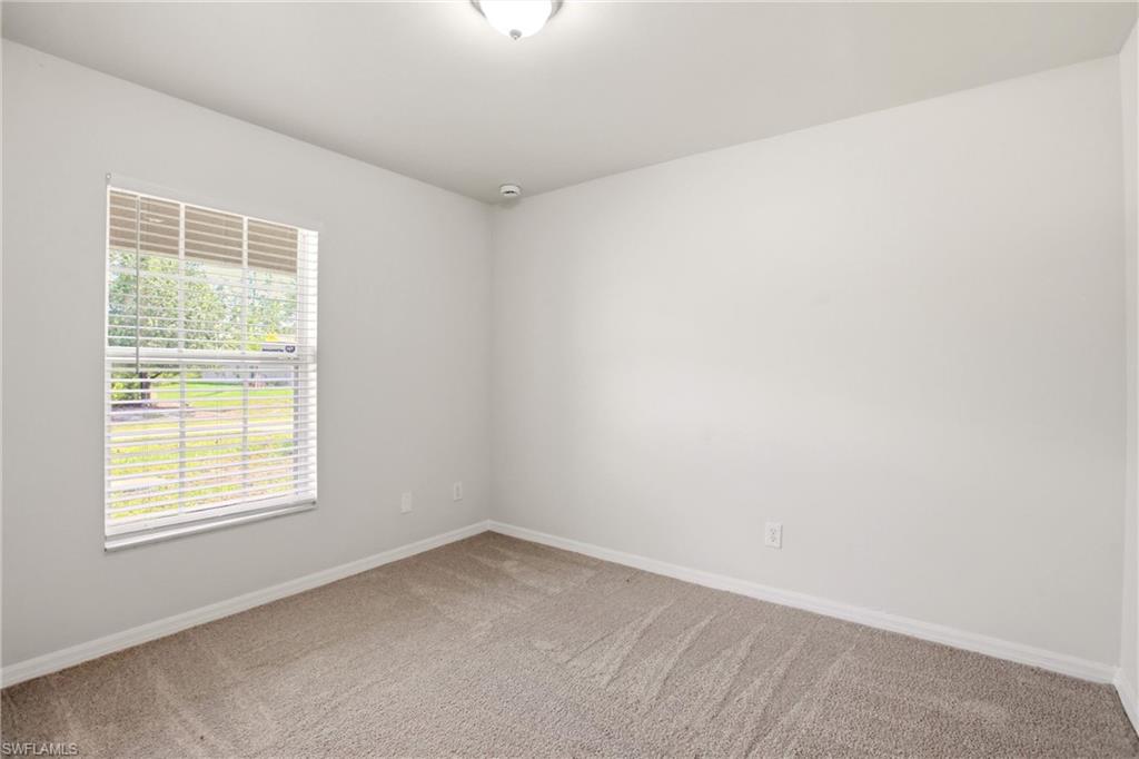 1036 Belmont St E Property Photo 20