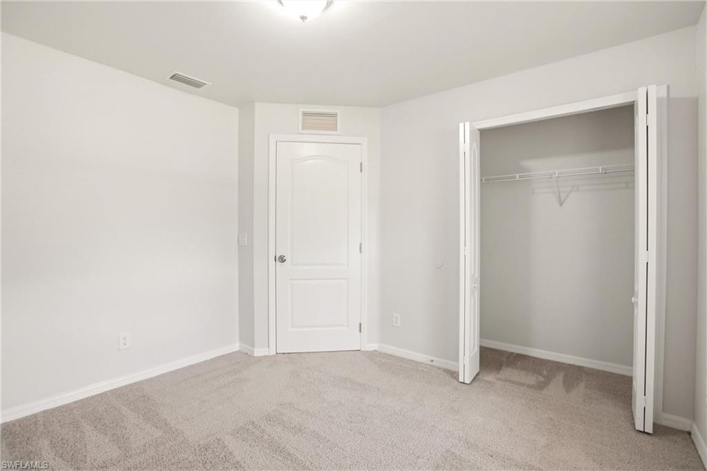 1036 Belmont St E Property Photo 21