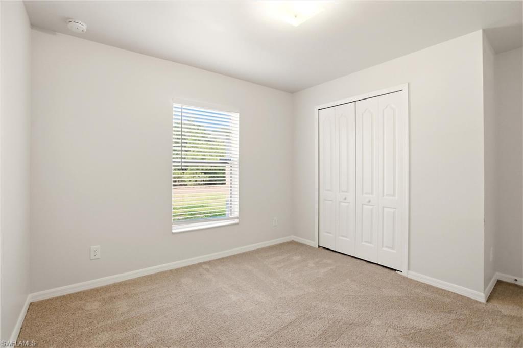 1036 Belmont St E Property Photo 25