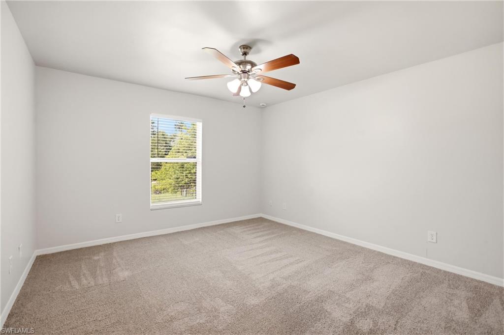 1036 Belmont St E Property Photo 27