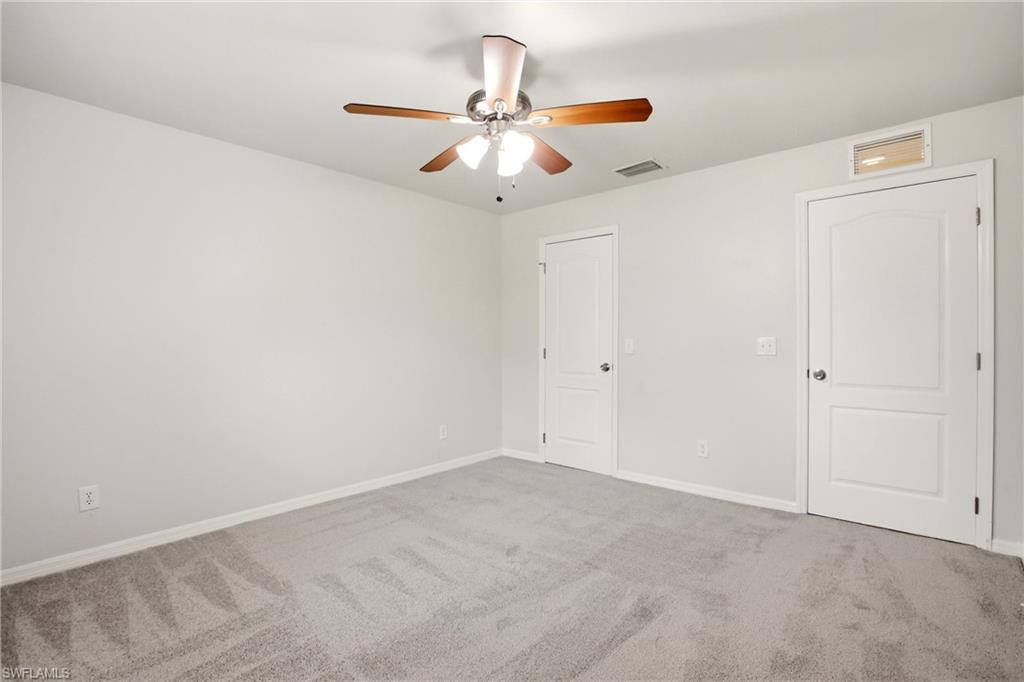 1036 Belmont St E Property Photo 28