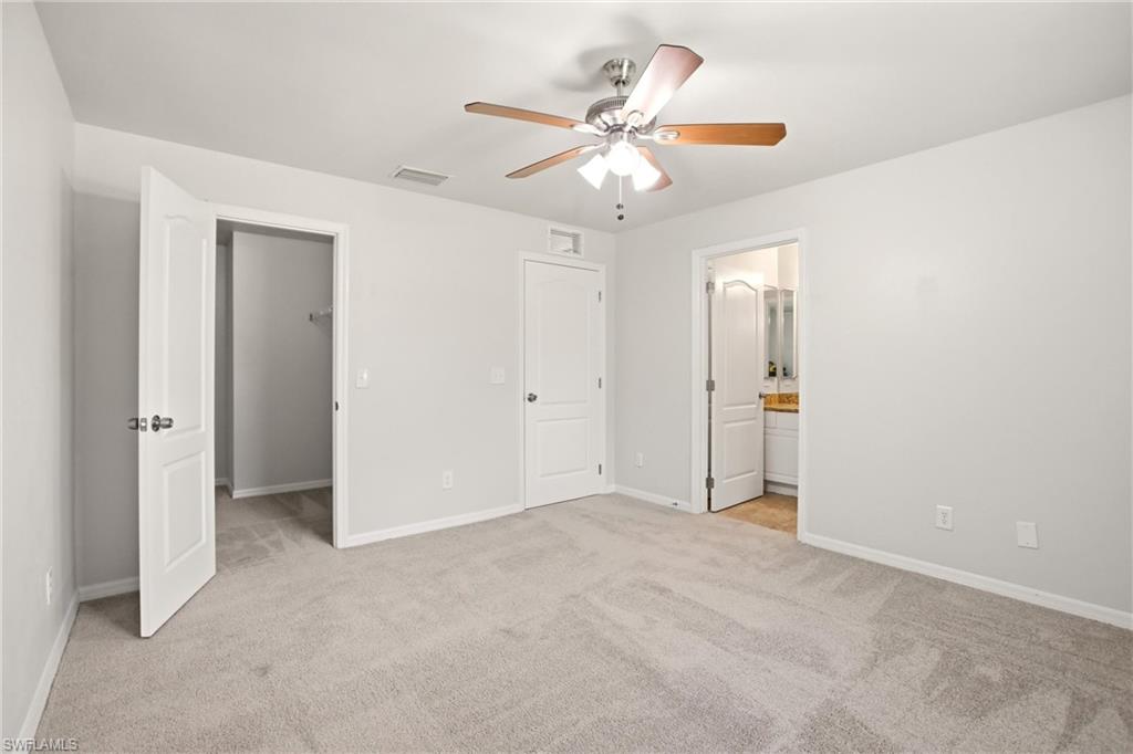 1036 Belmont St E Property Photo 29