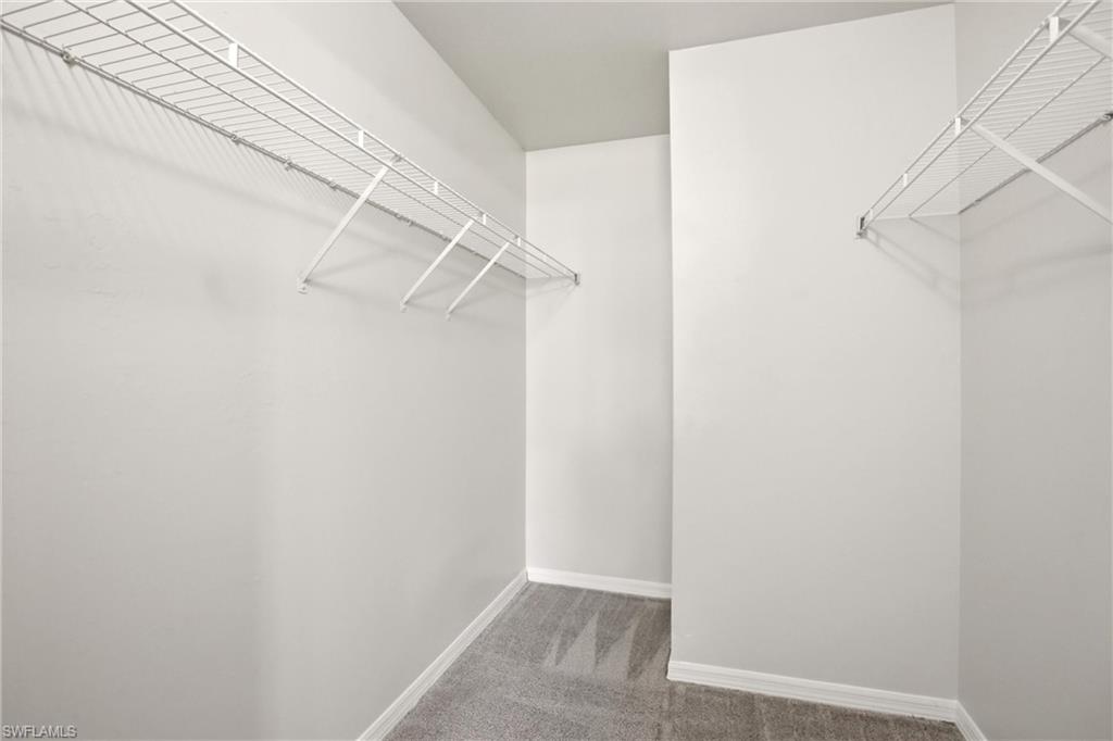 1036 Belmont St E Property Photo 30