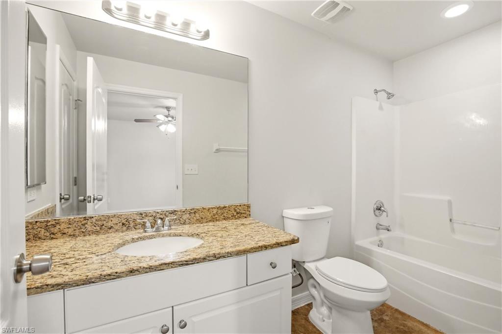 1036 Belmont St E Property Photo 31