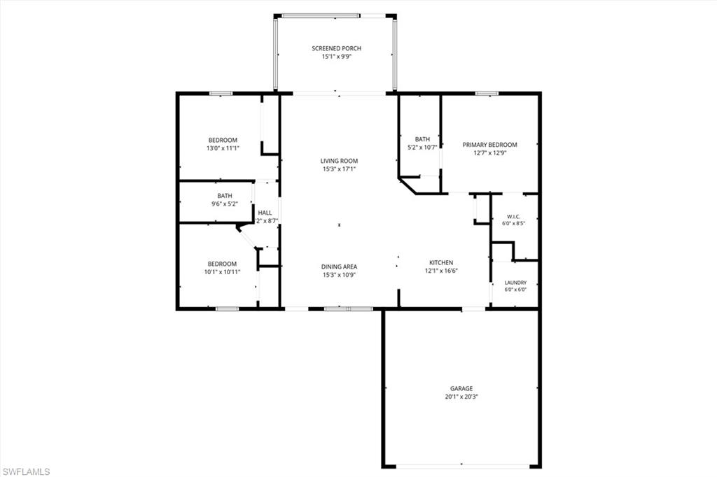 1036 Belmont St E Property Photo 43