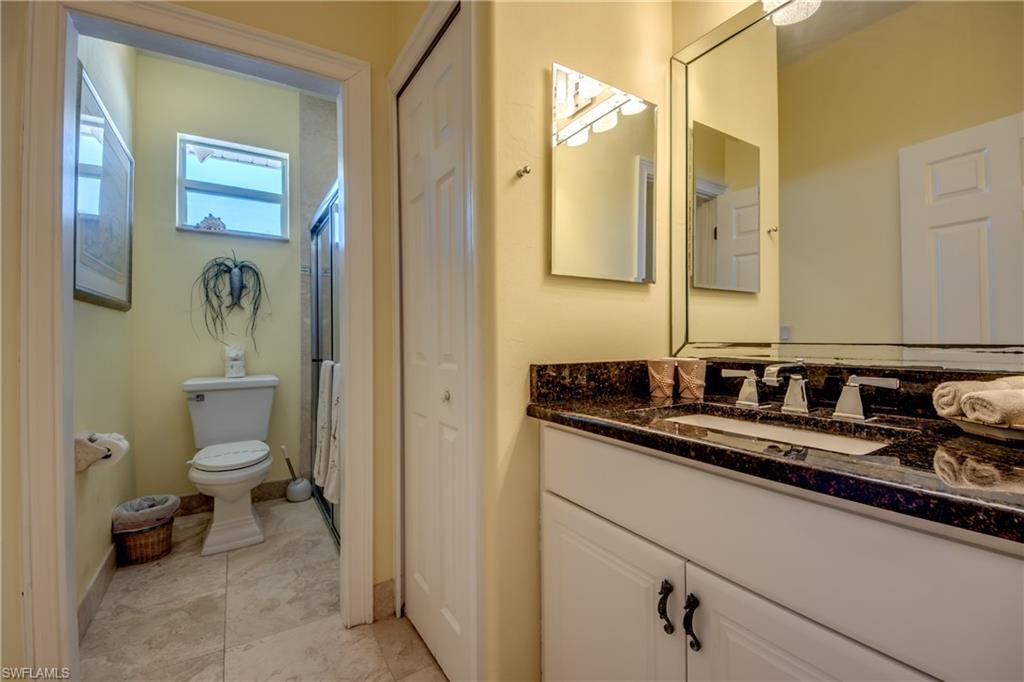 2932 Nw 18th Ter Property Photo 23