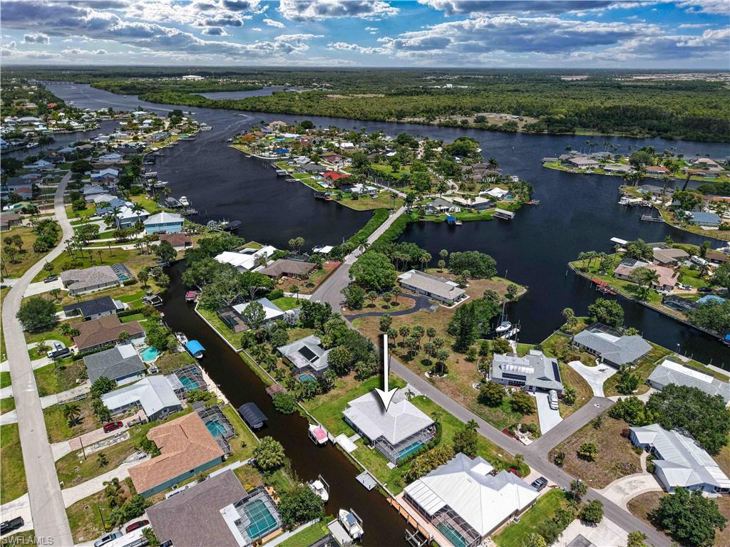 13511 Island Rd Property Photo 2