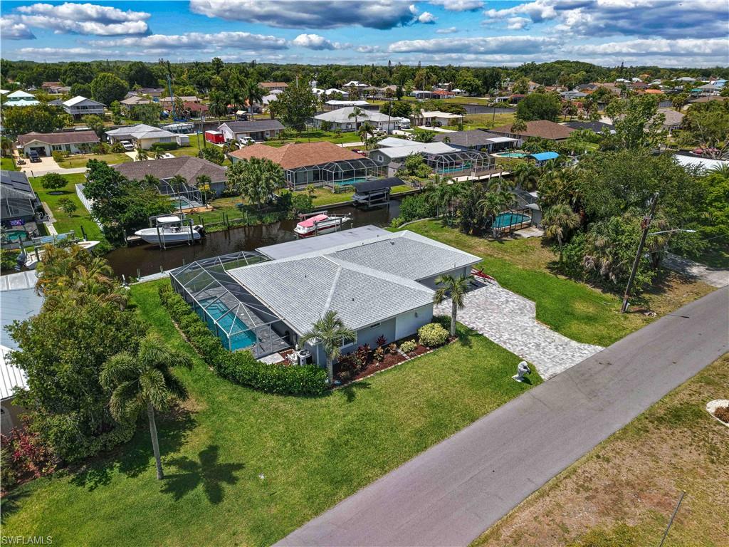 13511 Island Rd Property Photo 3