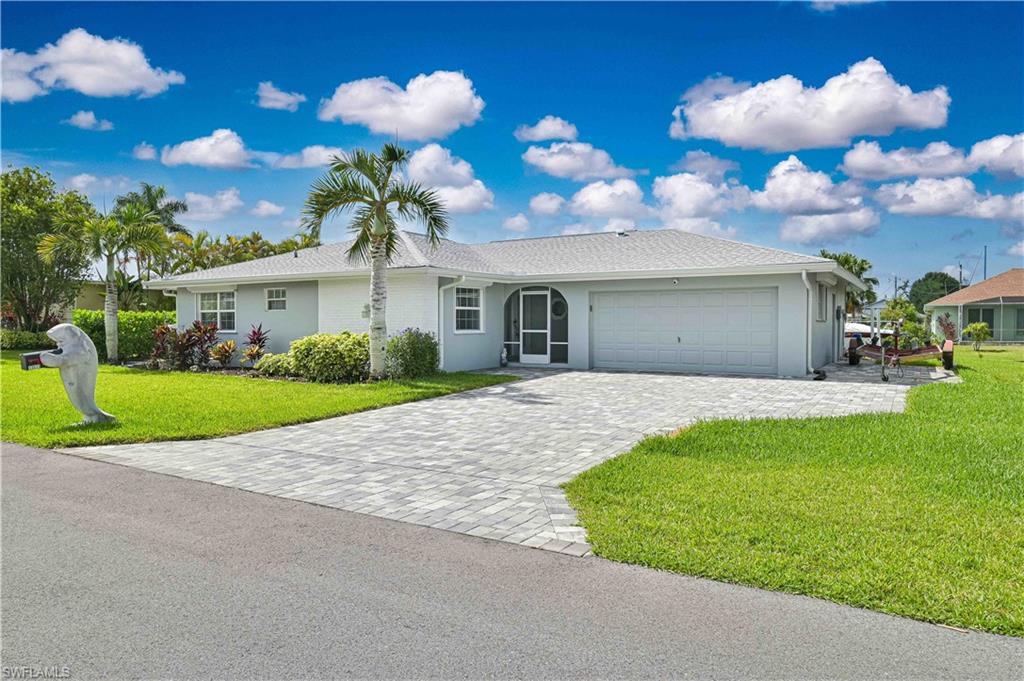 13511 Island Rd Property Photo 6