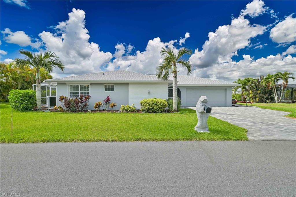 13511 Island Rd Property Photo 7