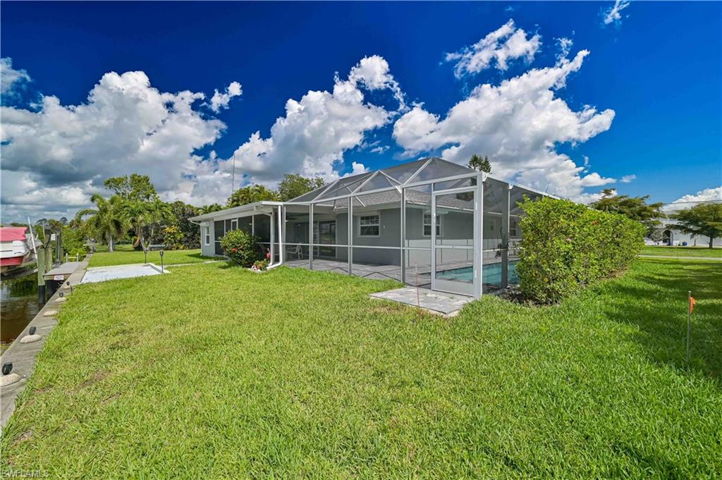13511 Island Rd Property Photo 8