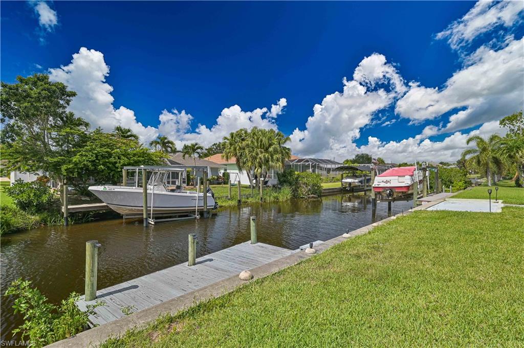 13511 Island Rd Property Photo 9