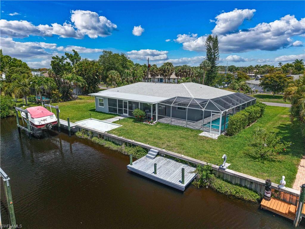 13511 Island Rd Property Photo 10
