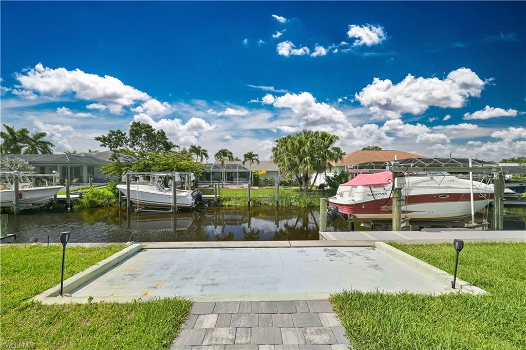 13511 Island Rd Property Photo 12