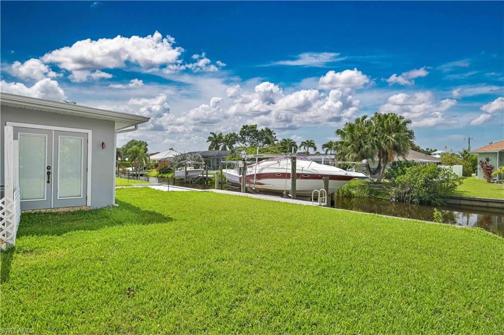 13511 Island Rd Property Photo 13