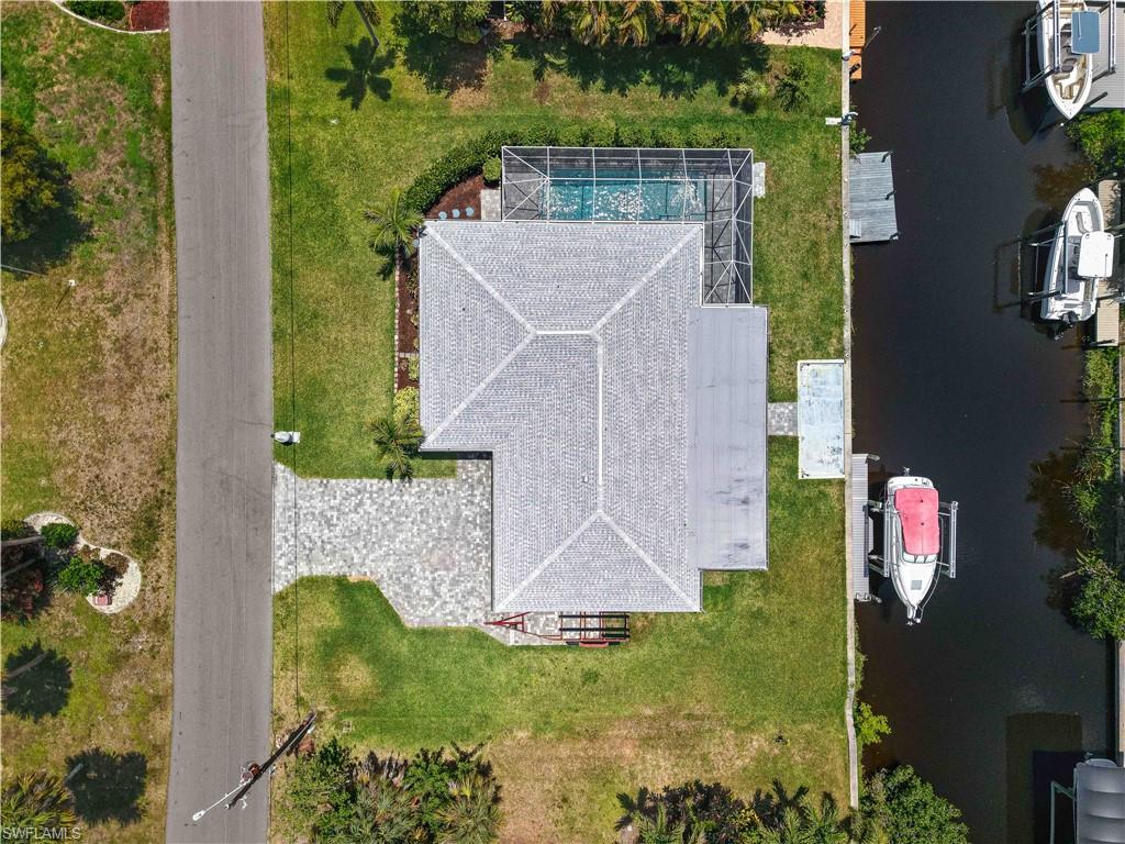 13511 Island Rd Property Photo 14