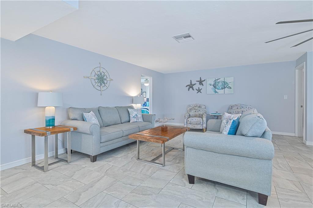 13511 Island Rd Property Photo 15