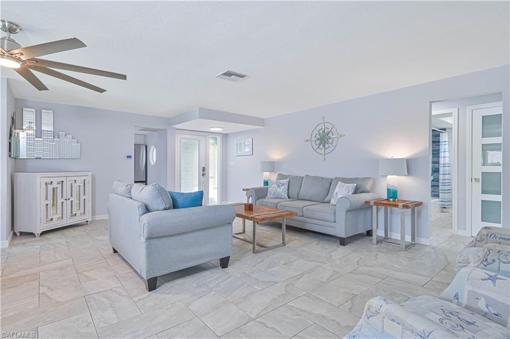 13511 Island Rd Property Photo 16