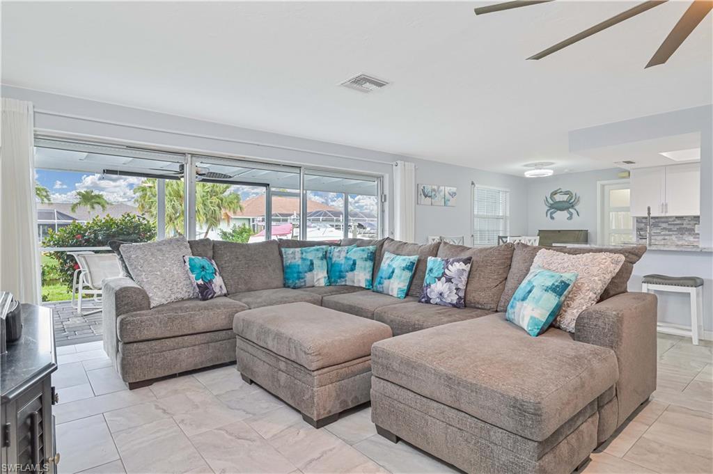 13511 Island Rd Property Photo 17
