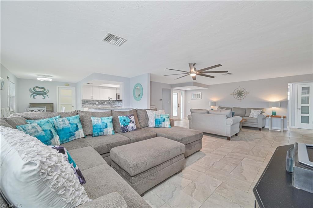 13511 Island Rd Property Photo 18